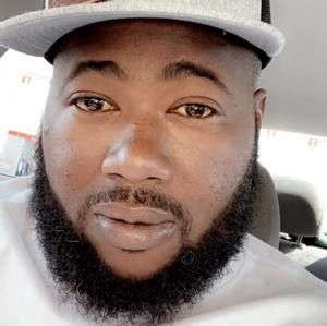 Meet your Posher, Marcus